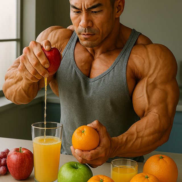 院長ブログ写真
