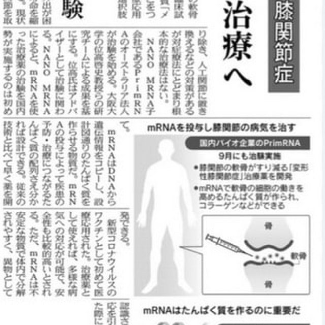 院長ブログ写真
