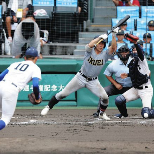 院長ブログ写真