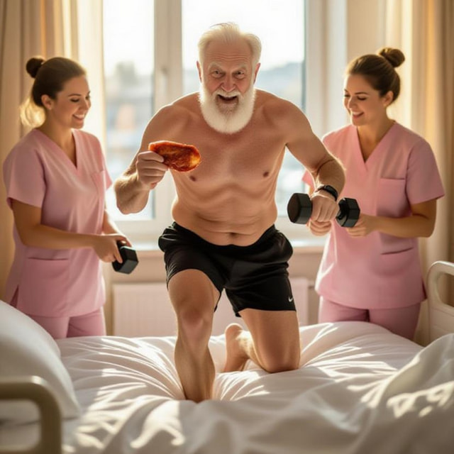 院長ブログ写真