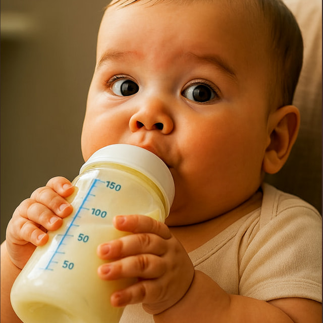 院長ブログ写真