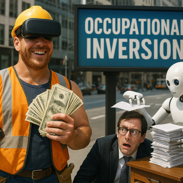 院長ブログ写真