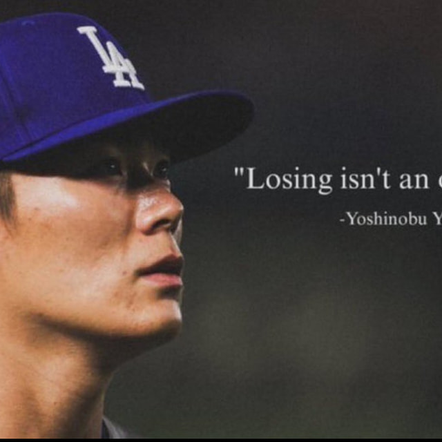 院長ブログ写真