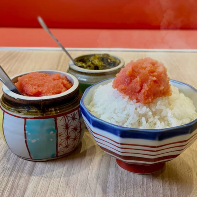 院長ブログ写真