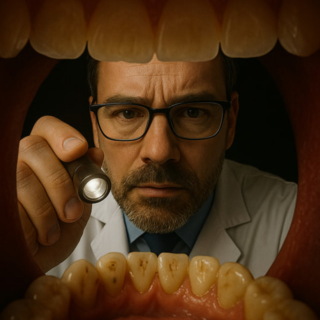 院長ブログ写真