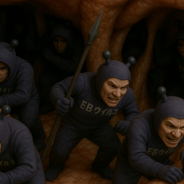 院長ブログ写真