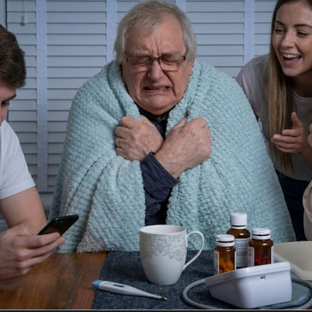 院長ブログ写真