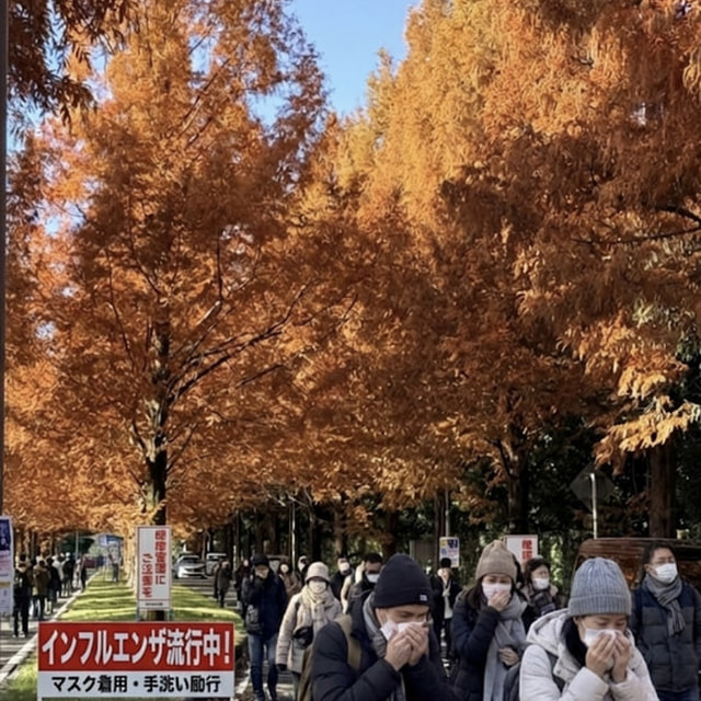 院長ブログ写真