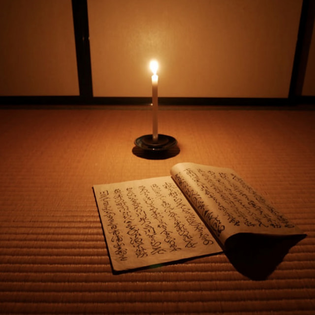 院長ブログ写真