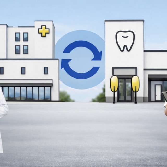 院長ブログ写真