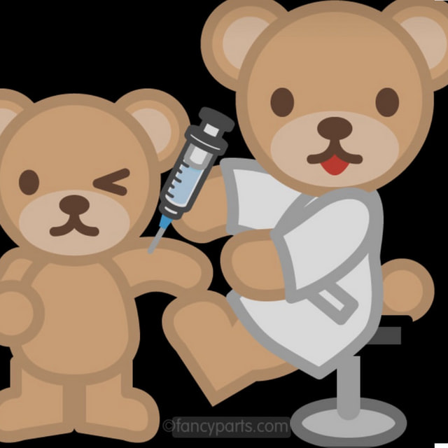 院長ブログ写真