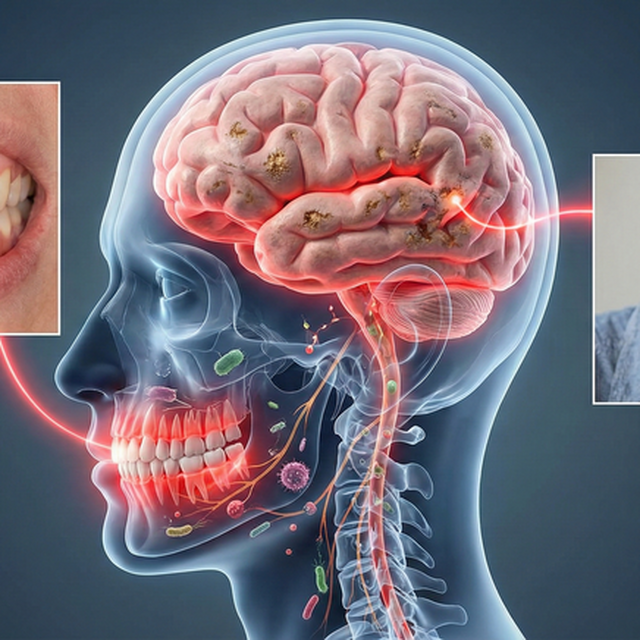 院長ブログ写真