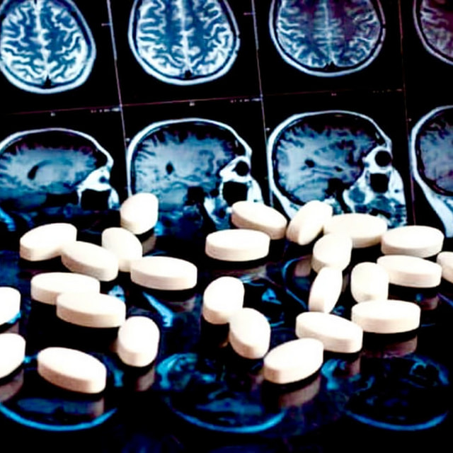 院長ブログ写真