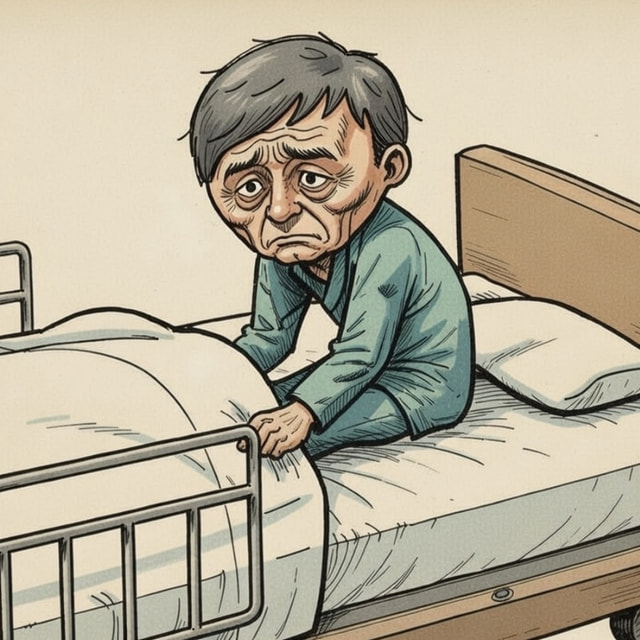 院長ブログ写真