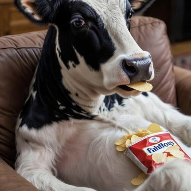 院長ブログ写真