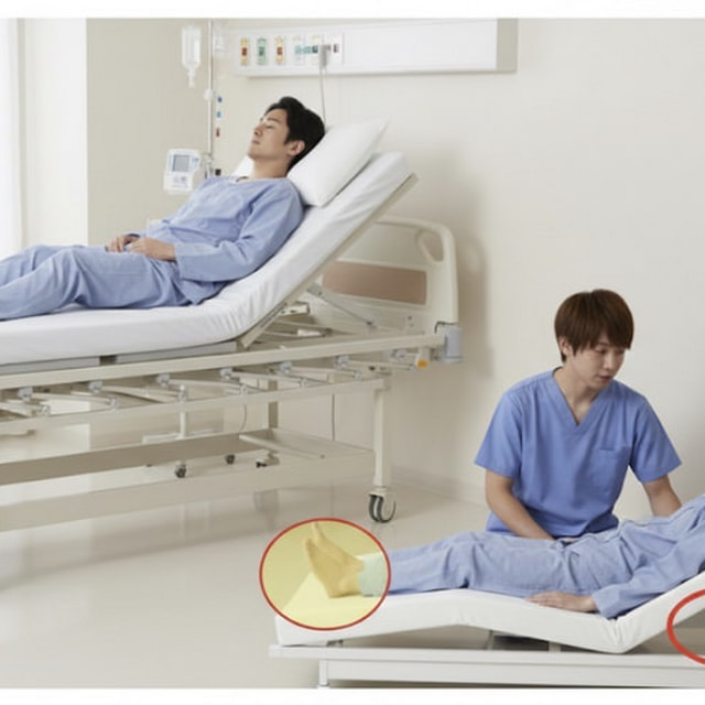 院長ブログ写真