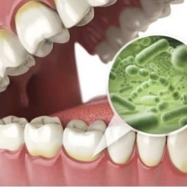 院長ブログ写真