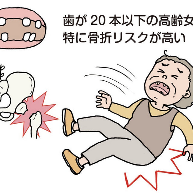 院長ブログ写真