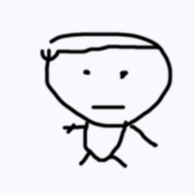 院長ブログ写真