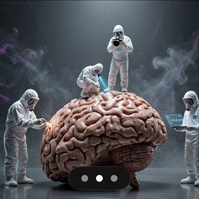 院長ブログ写真