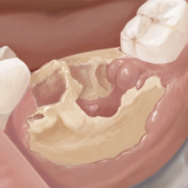 院長ブログ写真
