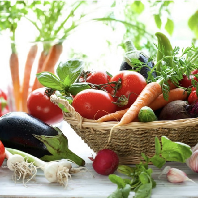 院長ブログ写真