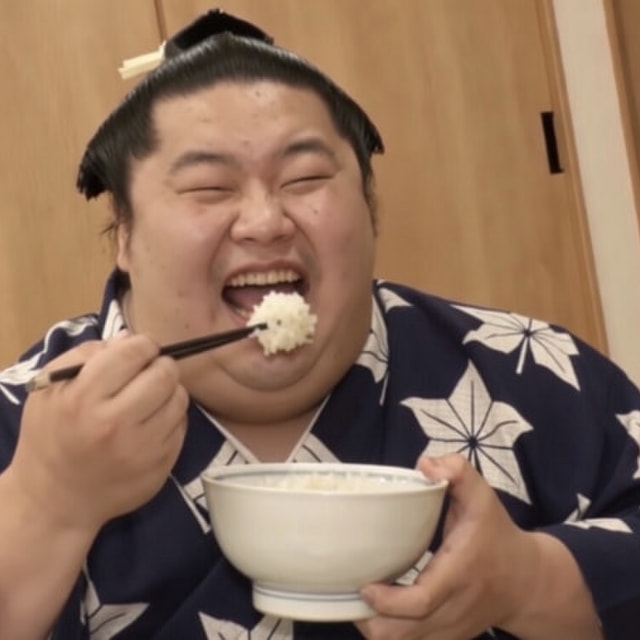 院長ブログ写真