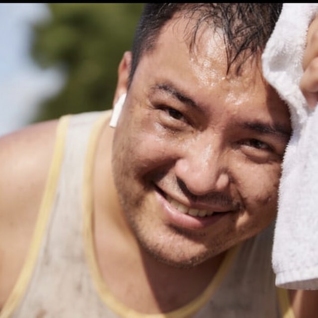 院長ブログ写真