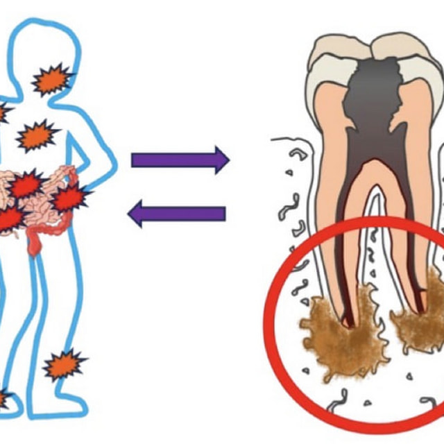院長ブログ写真