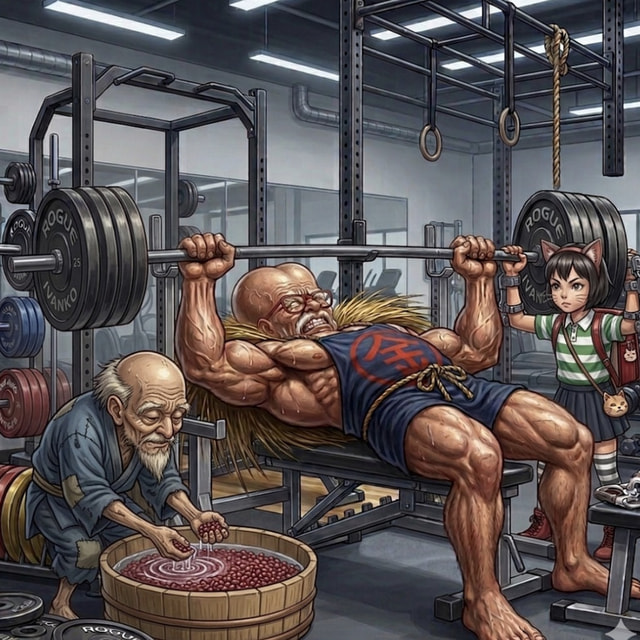 院長ブログ写真