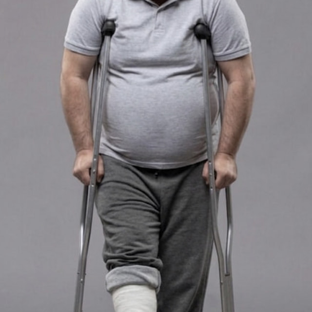 院長ブログ写真