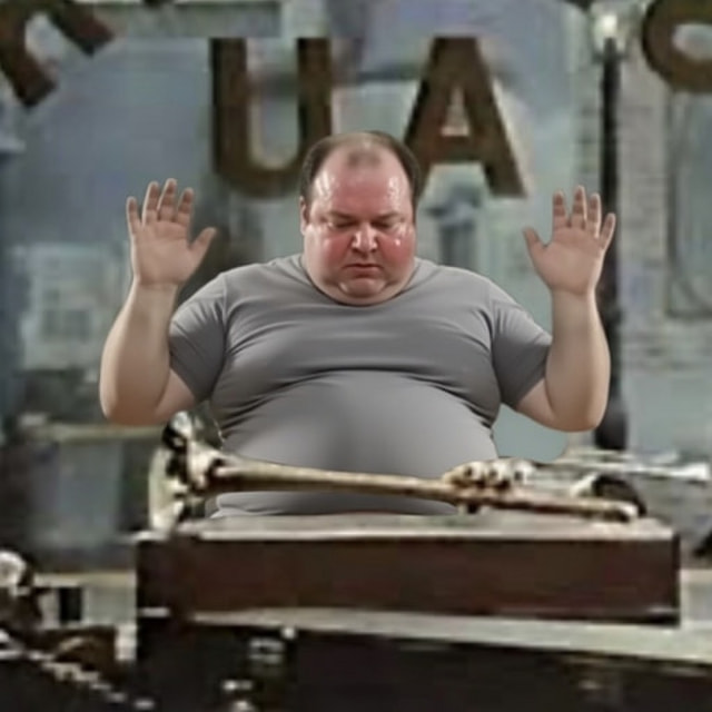 院長ブログ写真