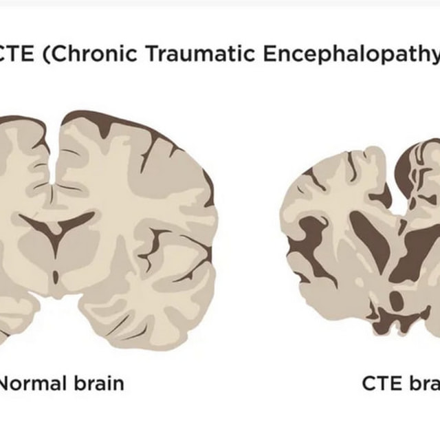 院長ブログ写真