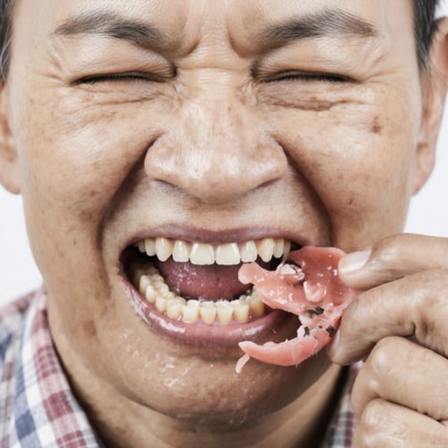 院長ブログ写真