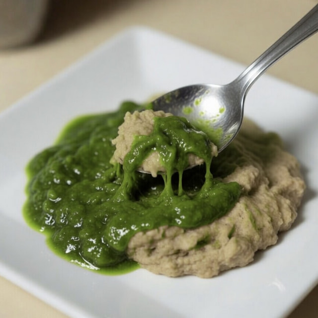 院長ブログ写真