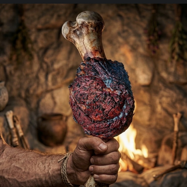 院長ブログ写真