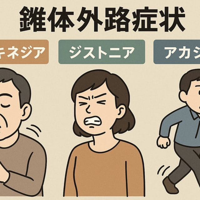 院長ブログ写真