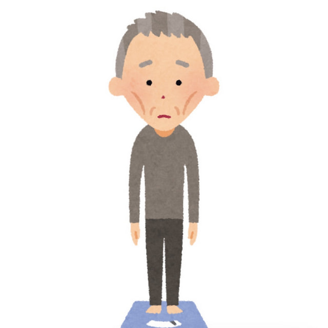 院長ブログ写真