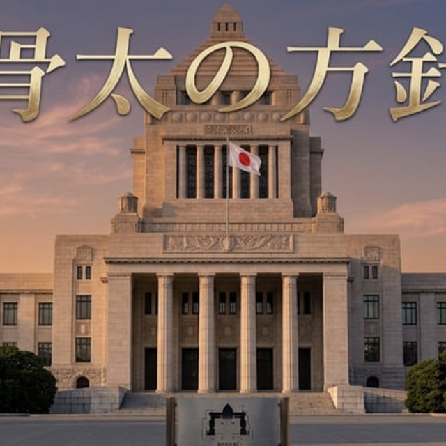 院長ブログ写真