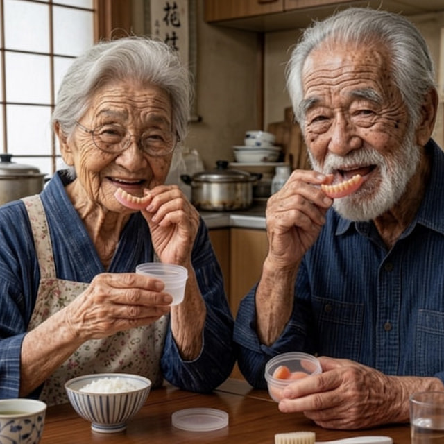 院長ブログ写真