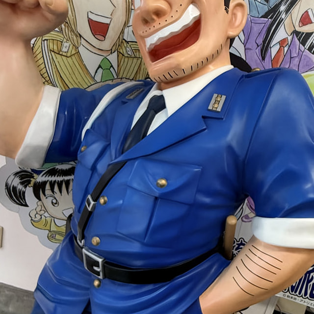 院長ブログ写真