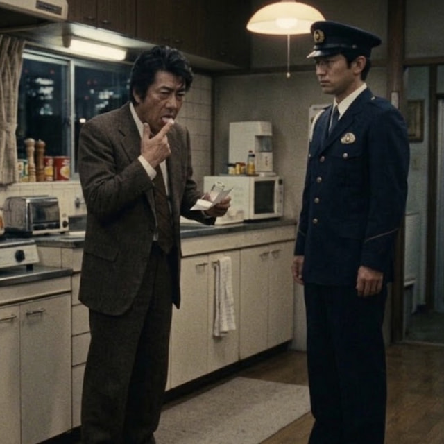 院長ブログ写真