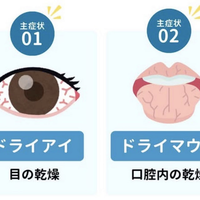 院長ブログ写真