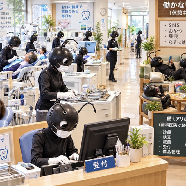 院長ブログ写真