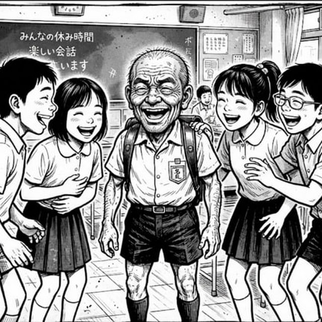 院長ブログ写真