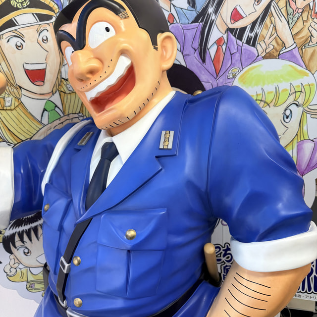 スタッフブログ写真